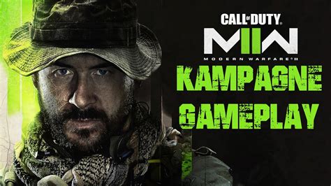 mw2 kampagne spielzeit|CoD Modern Warfare 2